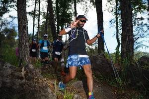 BIB: 
                            <button type="button" onclick="openModal(18937458)" class="btn btn-primary btn-sm float-right btn-popup" data-toggle="modal" data-target=".modal-high-quality">
                        <i class="fas fa-shopping-cart"></i> Add to Cart
                    </button>
                                            <button type="button" onclick="isThisMe(18937458, true)" class="btn btn-success btn-sm float-right btn-popup btn-isme hidden" data-toggle="tooltip" data-placement="bottom" title="นี่คือรูปของคุณใช่ไหม คลิกที่นี่เพื่อเอาเข้าอัลบั้ม">
                        <i class="fas fa-plus"></i> Add to album
                    </button>
                    <button type="button" onclick="isThisMe(18937458, false)" class="btn btn-warning btn-sm float-right btn-popup btn-isnotme hidden">
                        <i class="fas fa-ban"></i> Remove from album
                    </button>